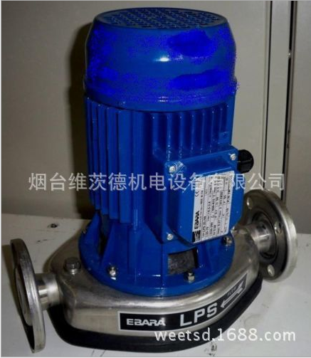 hydraulic valve