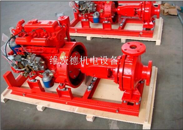 hydraulic valve