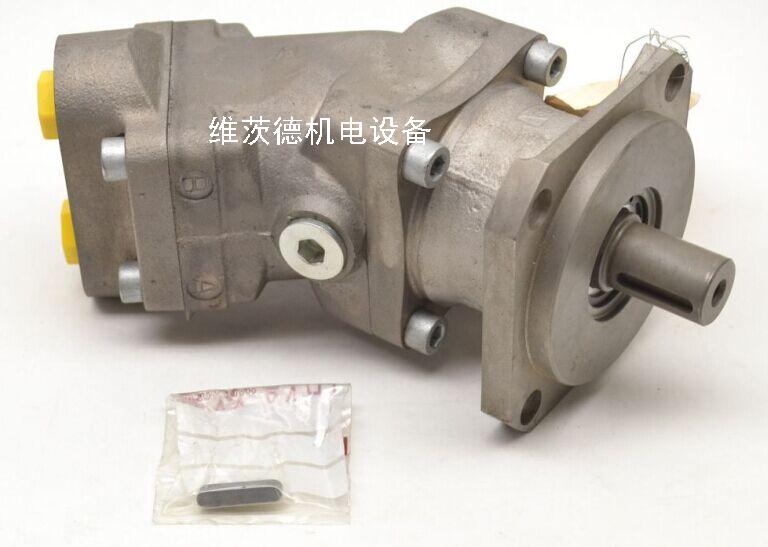 hydraulic valve