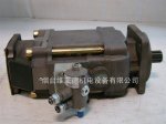 hydraulic valve