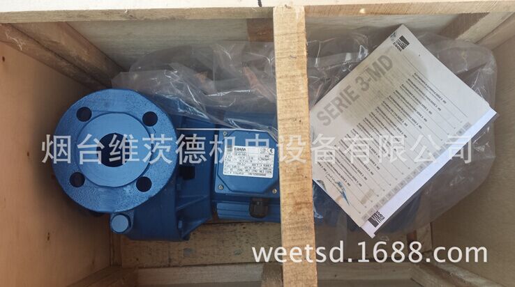 hydraulic valve