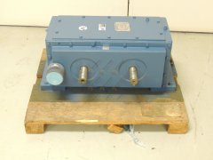 hydraulic valve