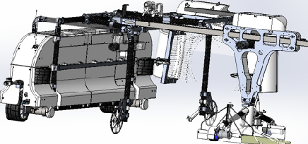 hydraulic valve